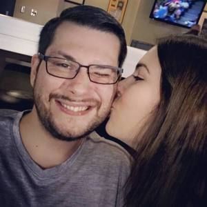 Meet your Posher, Wayne